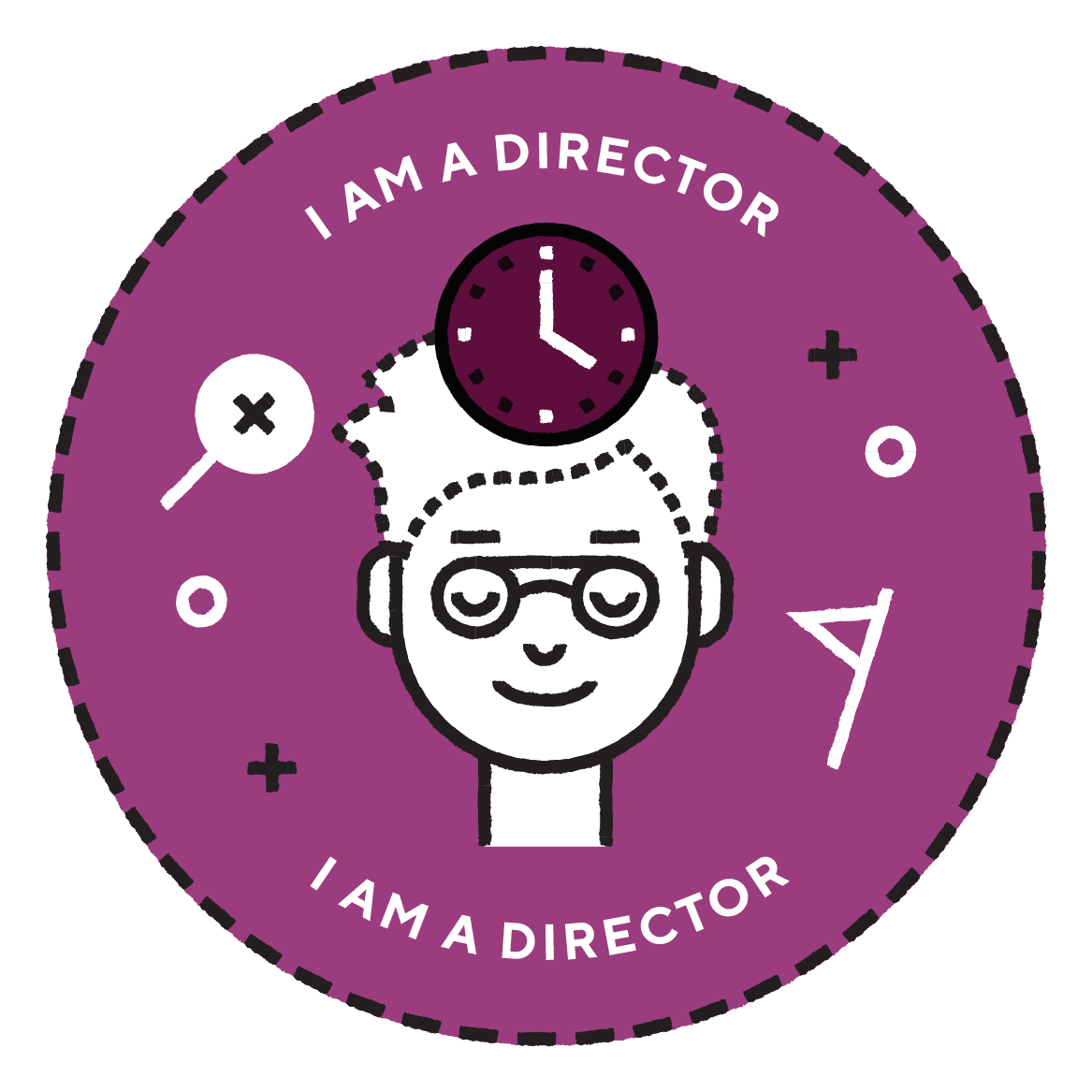 Prevan - Director (Self-employed)