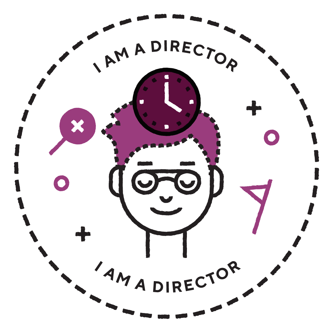 Hendri - Director (Self-employed)